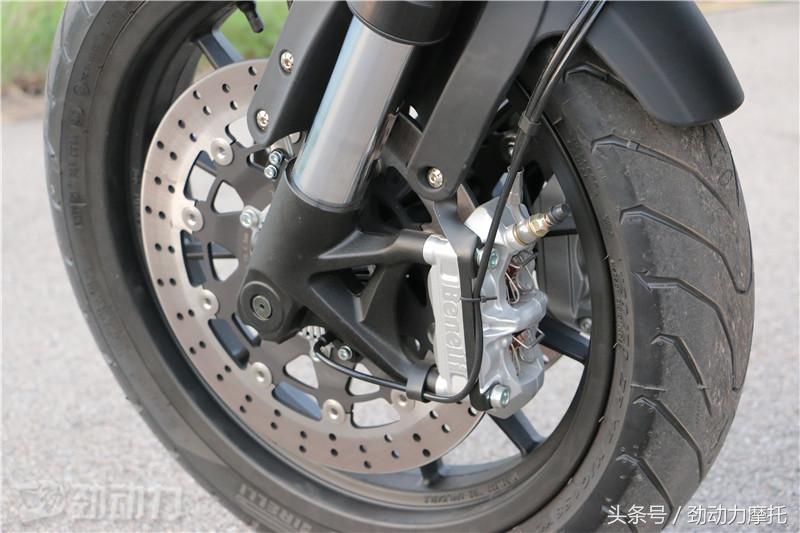 怎样了解贝纳利幼狮500,benelli贝纳利幼狮500价格