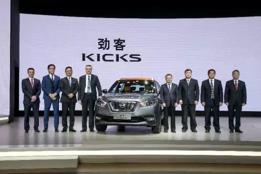 一周车事回顾,雪铁龙c5aircross百年臻享版