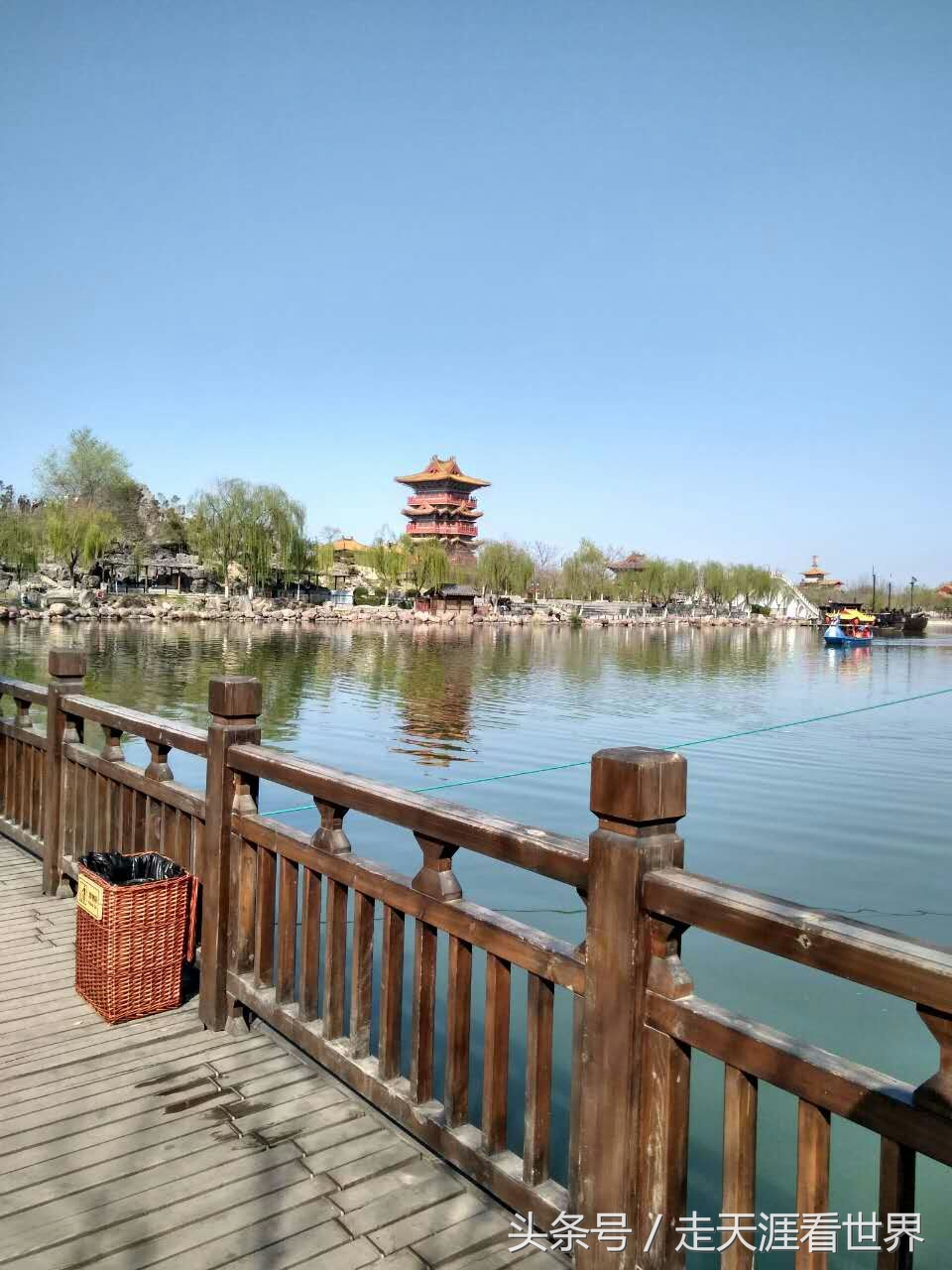 爱上一座城爱上一碗面,爱上一座城爱上一种心情