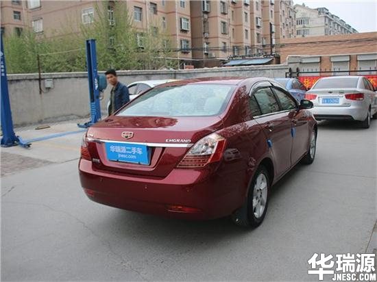 3万左右二手车最佳推荐能拉货,3万左右推荐二手车