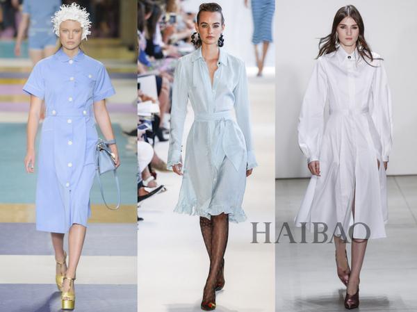 angelababy美少女战士照片,辣妈打扮成少女