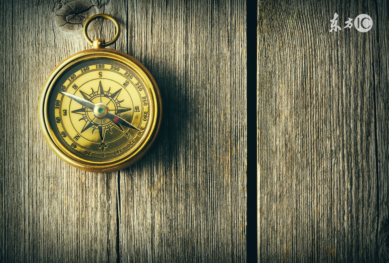 便利店转型社区电商怎么做,农村电商便利店创业计划书