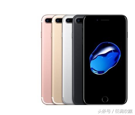 那些年经典手机,那些年漂亮的手机