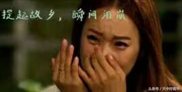 驻马店人文历史介绍,驻马店各县区地名的来历