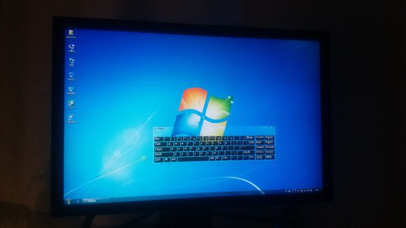 旧办公电脑机箱diy,diy木制笔记本电脑机箱