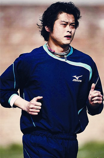 有李走遍天下！中国足球最强李家军，能否横扫中超现役16强？