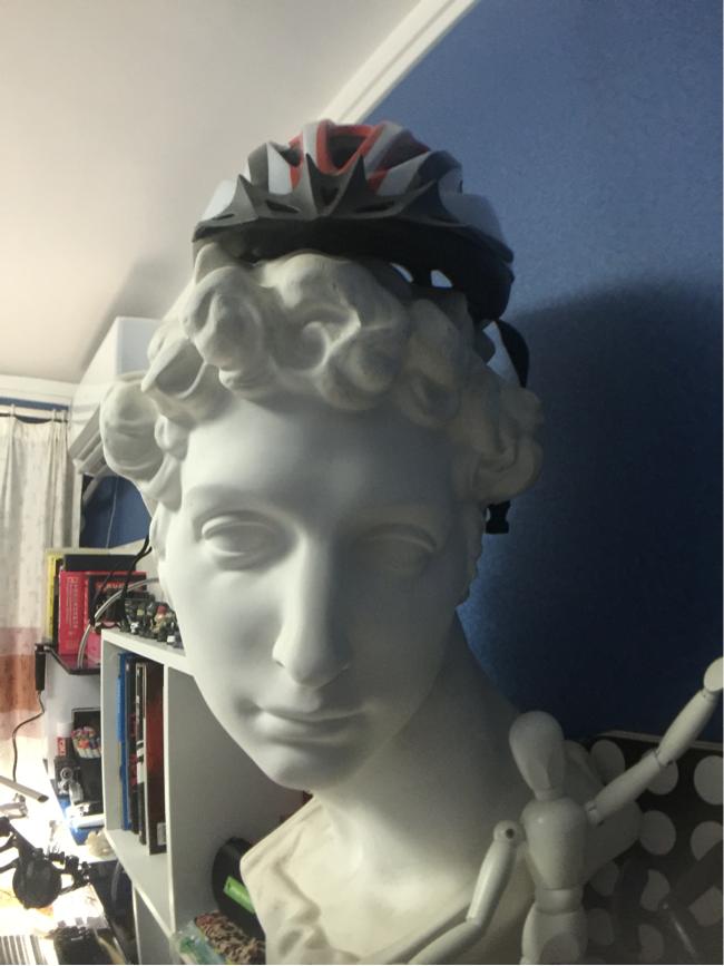 打造好看的个性化桌面,设计感满满的桌面