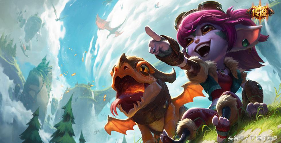 良心平价好用的护肤品,盘点免费有良心的皮肤