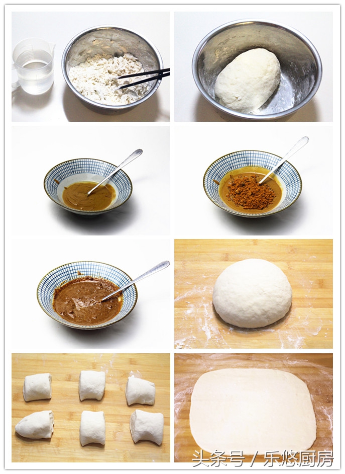 饼的做法大全100种,饼的家常做法100种