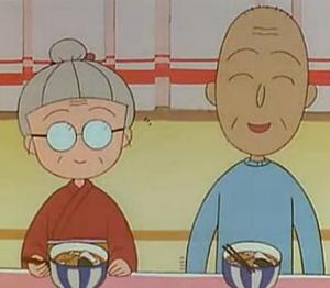 娌诲挸鍡界殑渚垮疁鑽嚑鍧楅挶 (娌荤枟鍜冲椊鐨勪究瀹滆嵂鍝佸嚑鍧楅挶)