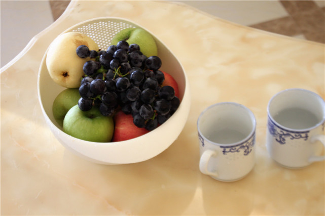 海尔施特劳斯净水系列,净水器评测海尔