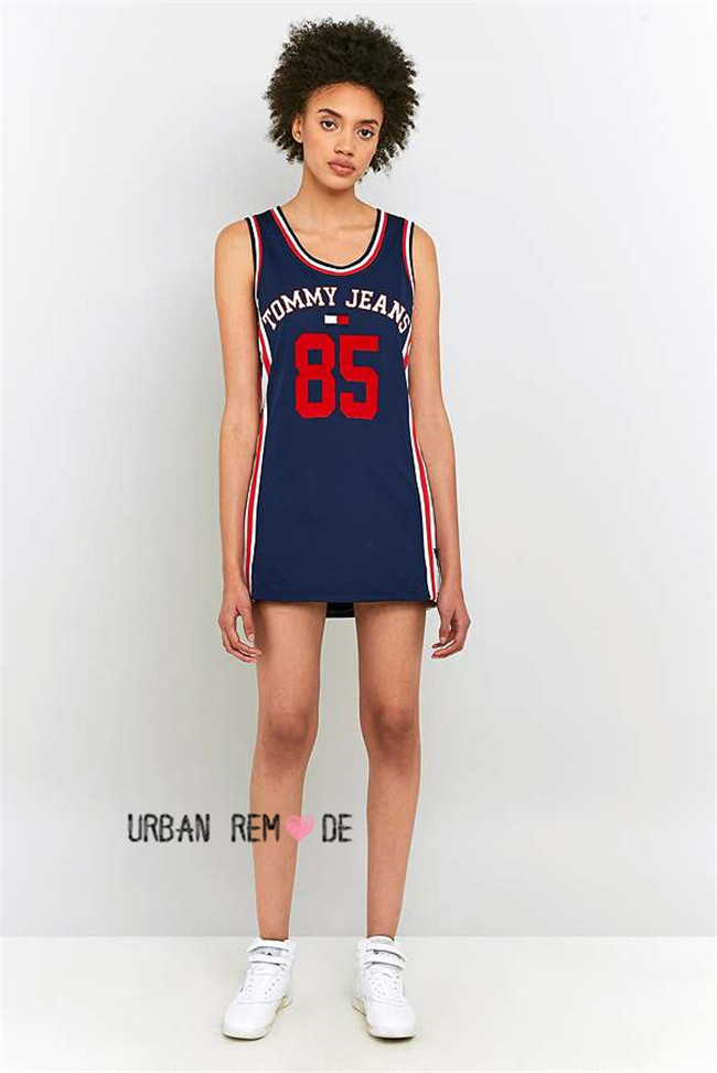 angelababy美少女战士照片,辣妈打扮成少女