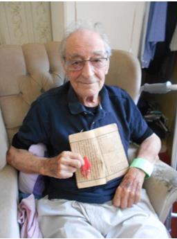 折女孩子喜欢玩的折纸,7-10岁手工100种折纸