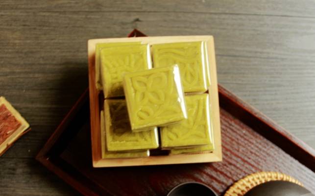 山海关旅游攻略,山海关旅游攻略一日游