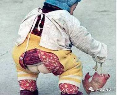 puma蕾哈娜拖鞋测评,蕾哈娜最新款拖鞋