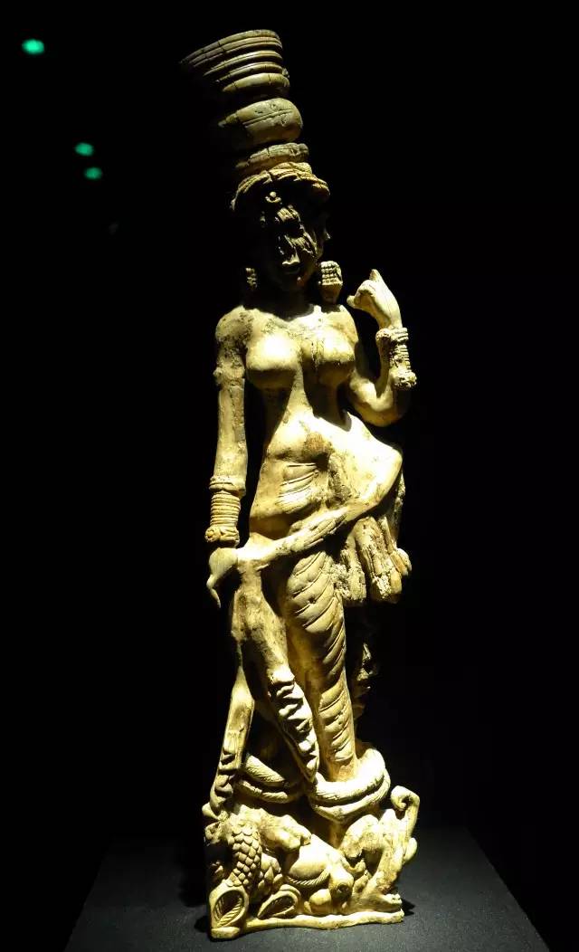 闃垮瘜姹楃弽瀹濆睍涓浗宸″睍2019,2017闃垮瘜姹楃弽瀹濆睍