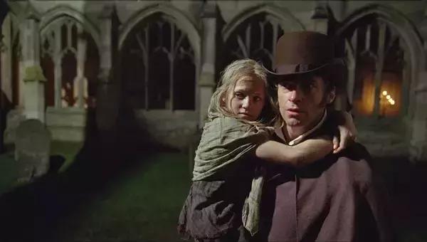 宛如昨日全文免费,宛如昨日免费阅读