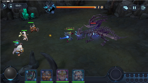 杩烽浘涓栫晫鍝侀壌娴嬭瘯,缃戞槗杩烽浘涓栫晫娴嬭瘎