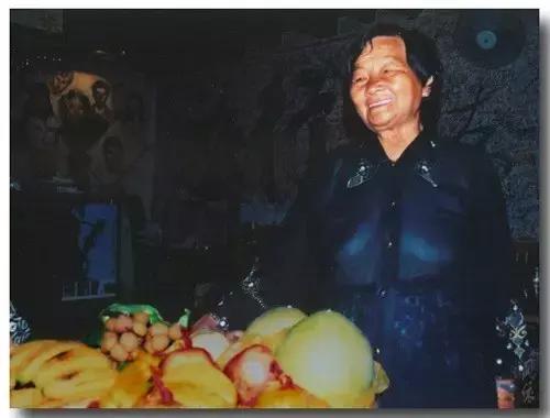 阳朔西街八怪传说,阳朔西街八怪图片