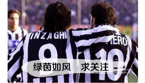 梅西对皇马举球衣高清壁纸,梅西绝杀皇马壁纸