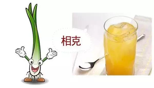 长沙爹爹术后大补，羊肉+5个蛋吃完“鬼上身”！