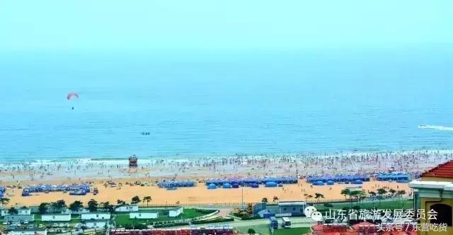 东营五一假期好去处,五一东营去哪里玩比较好