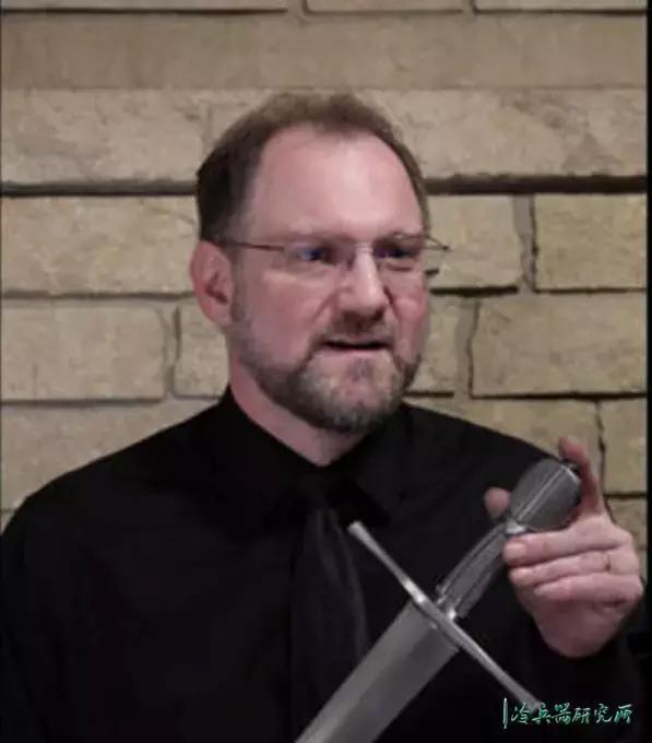 鬼斧神工理查德米勒系列,鬼斧神工屠龙宝刀