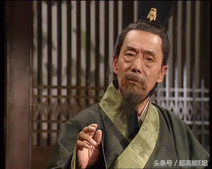 西游记杨洁六小龄童花絮,西游记杨洁六小龄童