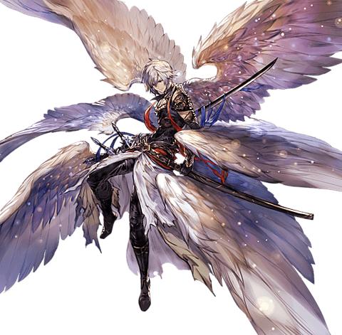 动漫新番主题曲合集,新番主题曲推荐