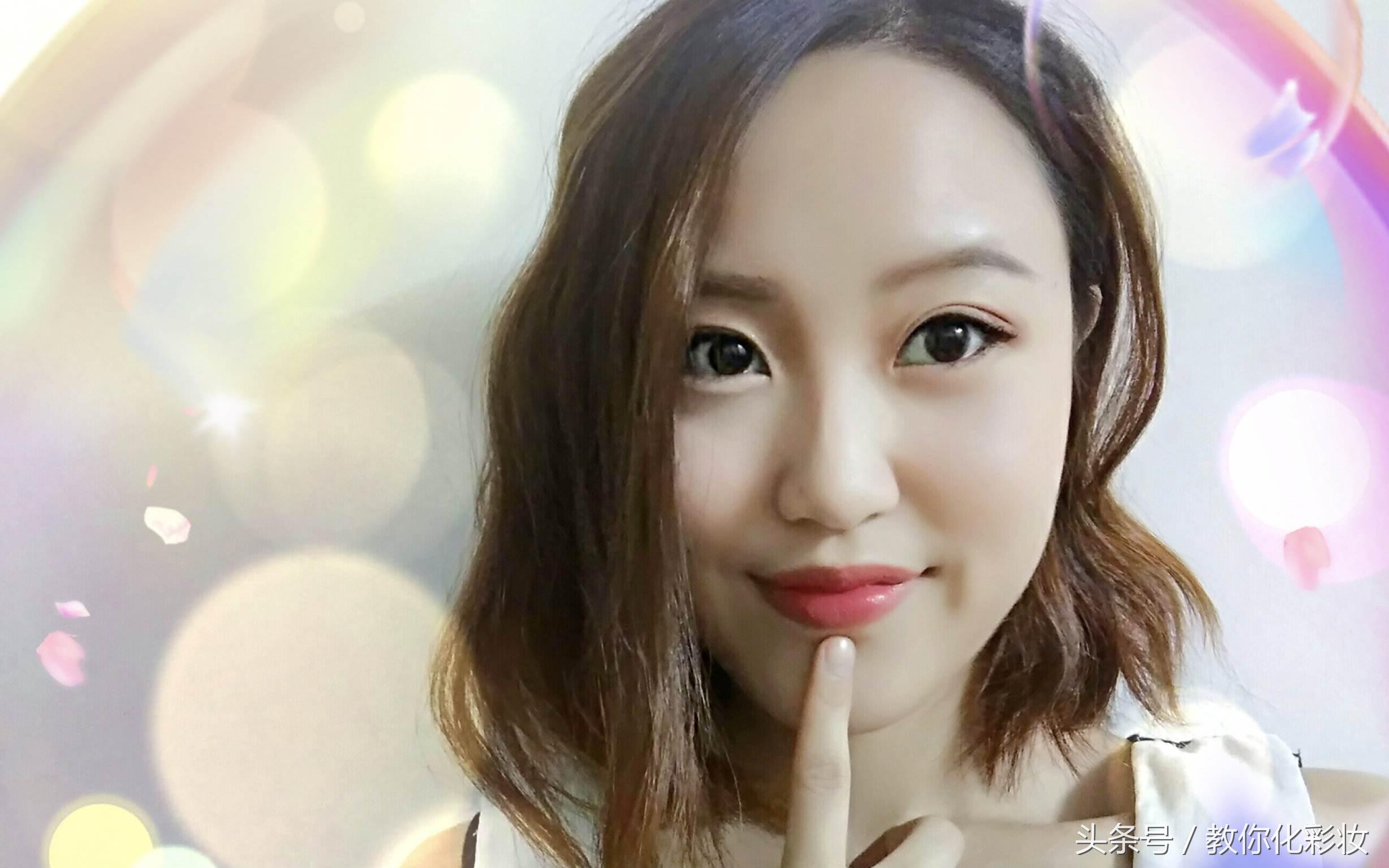 春季皮肤干燥起皮怎么补水最快,春季肌肤干燥用什么补水