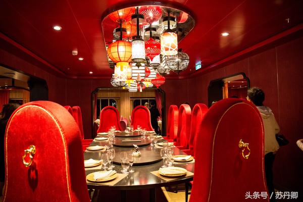 邮轮旅行的好处是什么,乘邮轮旅游的10大优点