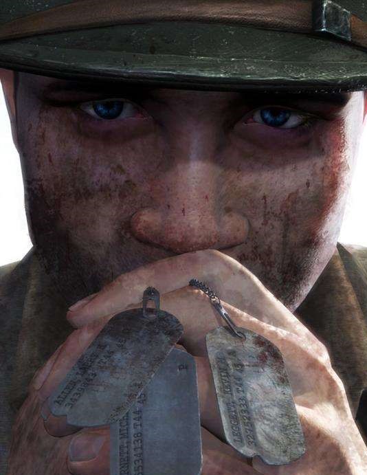 使命召唤14什么时候公布 (国外点评使命召唤14)