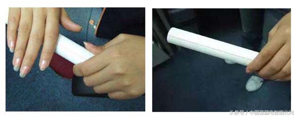 怎么分辨ppr水管好坏,ppr水管怎么辨别真假