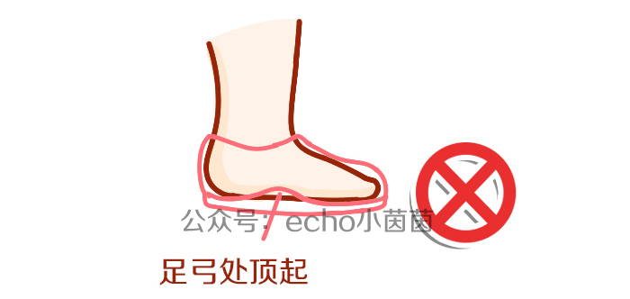 宝宝鞋底磨掉是什么原因,宝宝鞋底磨损滑怎么办教你一招