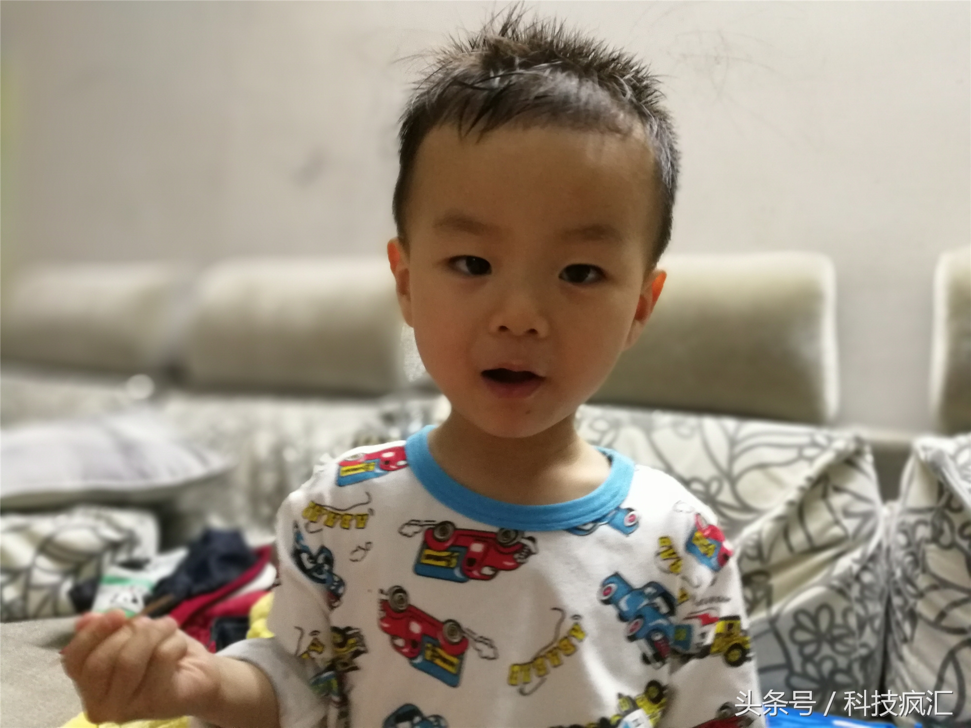 荣耀v9鸿蒙系统测评,全新的测评方式