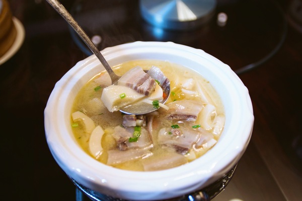 婕闀垮畨浣滃搧,婕鍞愭湞