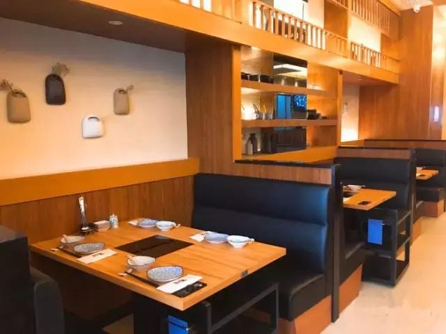 这块藏有127家美食店的宝地，吃过这10家就算你没白来！