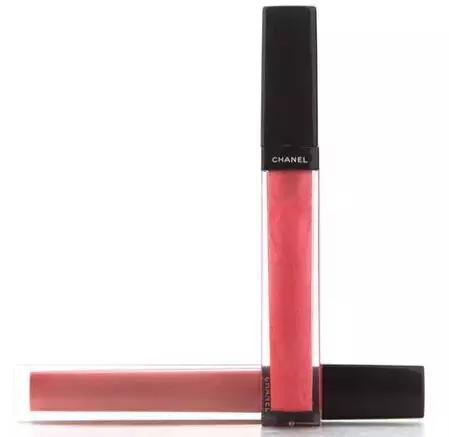 mac阿玛尼,阿玛尼和纪梵希唇釉