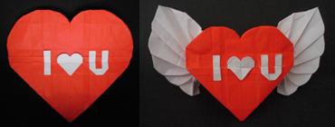 1000种迷你少女折纸,6-8岁的少女折纸手工