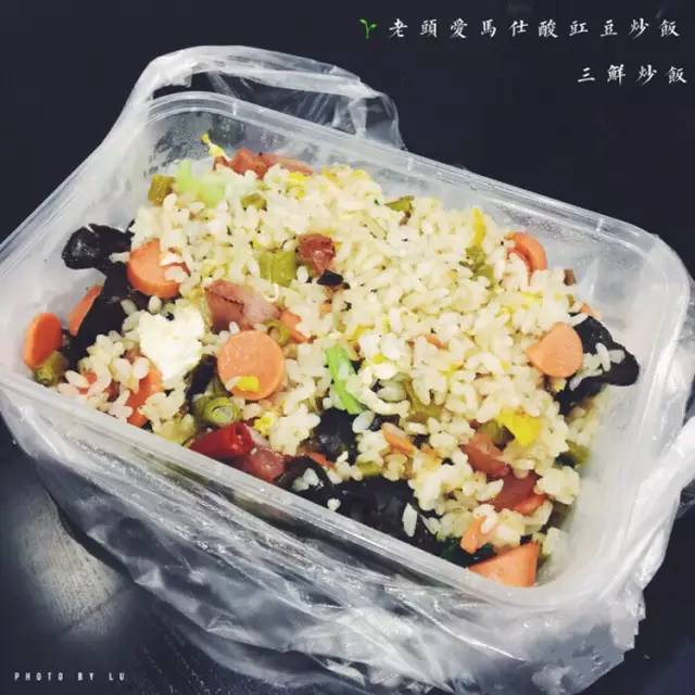 地方特色美食推荐网红,各大网红美食