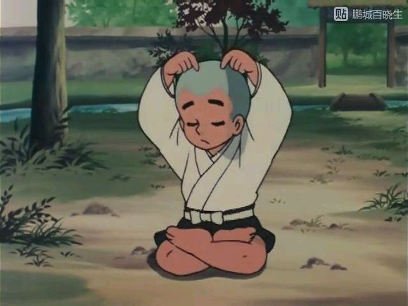 经典动画片国产80后,中国国产动画片排行榜