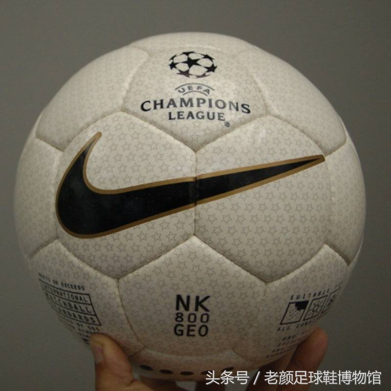 西班牙国家德比c罗高光时刻,西班牙国家德比梅西精彩表现