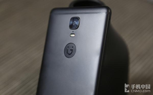 金立m6splus跑分与oppo跑分对比,金立m6splus测试