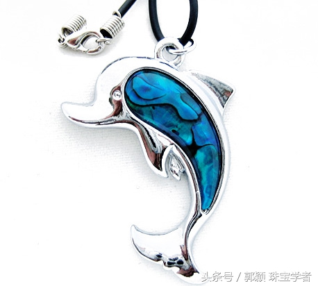 鲍鱼除了吃还代表什么,鲍鱼除了是食物还是什么东西