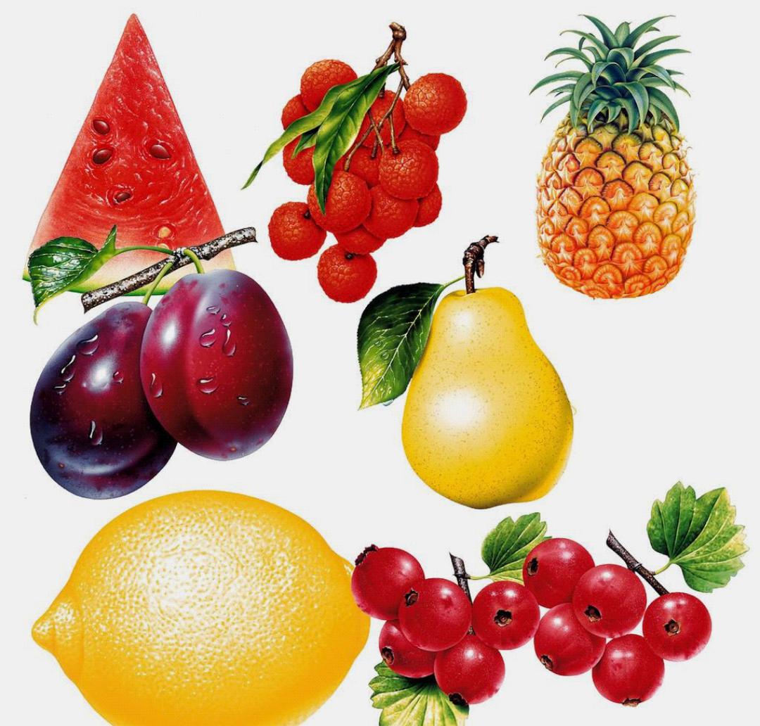 慢性胃炎胃溃疡用哪些中药调理,慢性胃炎胃溃疡的食疗方法