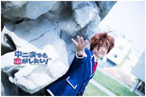 iphone意外丢失怎么找回,iphone丢失后一定要注意这些操作