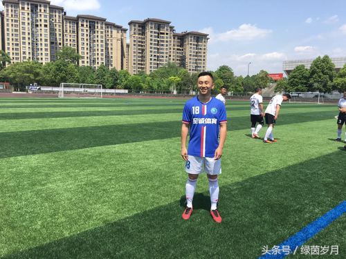 成甲决赛,成甲联赛金堂