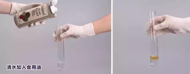 农药残留如何解决,奶瓶清洁剂和普通洗洁精