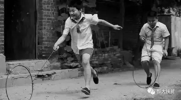 奢香古镇五一节有活动吗,2022大方奢香古镇活动日