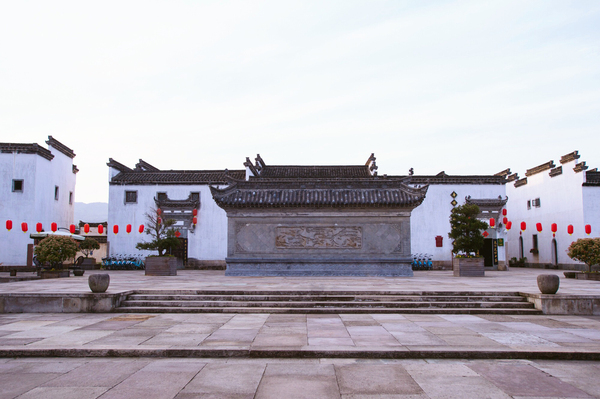 婕闀垮畨浣滃搧,婕鍞愭湞